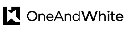 Oneandwhite